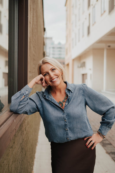 5 Ways to Prepare Your Home for Sale in Idaho.